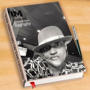 Meet your Posher, Alice